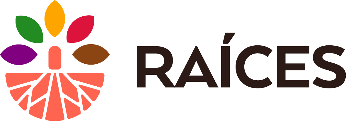 Magz Logo