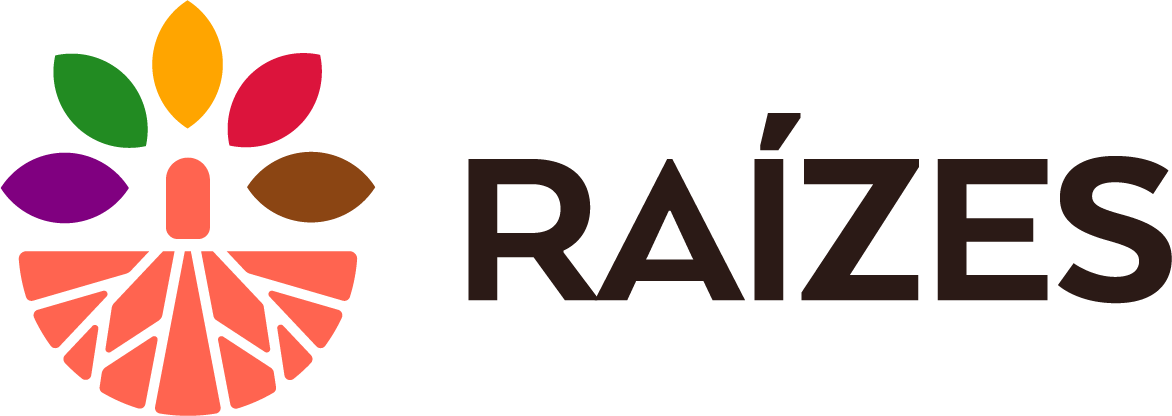 Magz Logo